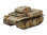 PzKpfw II Ausf.L LUCHS (Sd.Kf