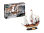 HMS Revenge Easy-Click