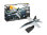 F/A-18 Hornet ""Top Gun"" Easy-Click