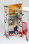 Spielset ""Feuerwache""