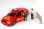 Spielset ""Feuerwache""