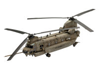 MH-47 Chinook