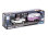Mini RC Car mit Pferdetransporter