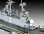 Assault Carrier USS WASP CLASS