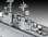 Assault Carrier USS WASP CLASS