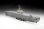 German Submarine Type XXI