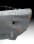 German Submarine Type XXI
