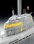 German Submarine Type XXI