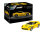 2014 Corvette Stingray easy-click-system