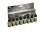 Model Color - RAF WWII (8x 18ml)