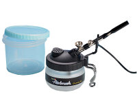 Airbrush Reinigungsset