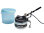 Airbrush Reinigungsset