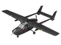 O-2A Skymaster