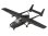 O-2A Skymaster