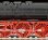 Schnellzuglokomotive BR 02Tender 22T30
