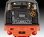 Schnellzuglokomotive BR 02Tender 22T30