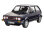 ""35 Years VW Golf GTI Pirelli