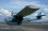 PBY-5A Catalina