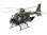 EC135 Heeresflieger/ Germ. Army