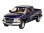 97 Ford F-150 XLT