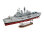 HMS Invincible (Falkland War)