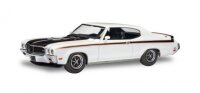 70 Buick GSX 2N1