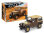 Jeep CJ-7