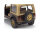 Jeep CJ-7