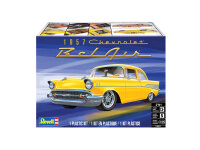 57 Chevy Bel Air
