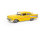57 Chevy Bel Air