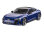 Audi e-tron GT easy-click-system