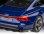 Audi e-tron GT easy-click-system