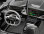 Audi e-tron GT easy-click-system