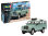 Land Rover Series III