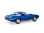 1967 Corvette Sting Ray Sport Coupe 2N1