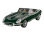 Jaguar E-Type Roadster