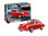 Porsche 356 B Coup‚