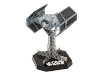 Darth Vaders TIE Fighter