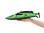 X-treme Boat ""Hurricane""