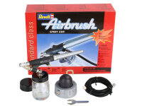 Airbrush Spritzpistole "Standard Class"
