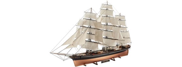 Cutty Sark