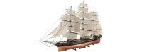 Cutty Sark