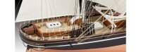 Cutty Sark