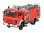 Mercedes-Benz 1625 TLF 24/50