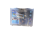 Airbrush Basic Set mit Kompressor