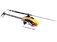 SAB Goblin RAW 580