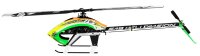 SAB Goblin RAW 580
