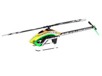 SAB Goblin RAW 580