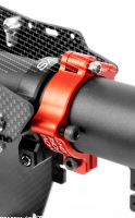 SAB Goblin RAW 700 - gelb