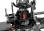 SAB Goblin RAW 700 - gelb